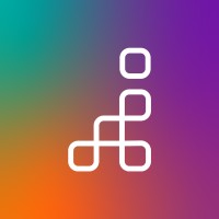 Ideafix - Pesquisa e Inteligência Corporativa Logo