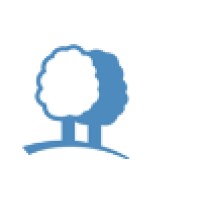 Bosgroepen Logo