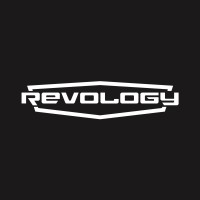 Revology Cars LLC Logo