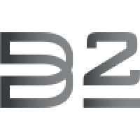 Door to Design, Inc. Logo