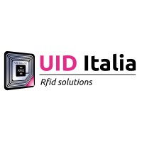 UID Italia s.r.l Logo