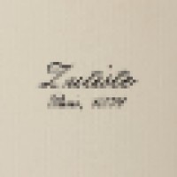 Zutiste Logo