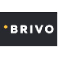 Brivo Logo