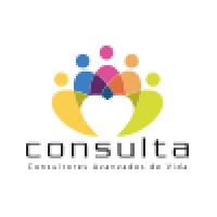 Consultores Avanzados de Vida S.C Logo