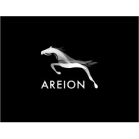 Areion Advisors Logo