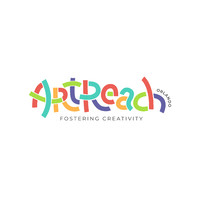 ArtReach Orlando Logo