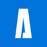 AMKT • comunicação e marketing Logo