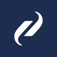 Metropolitan Touring Logo