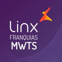 MWTS -Franqueado Linx Caxias do Sul Logo