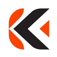 Knobl Logo