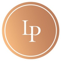 Lucknam Park Hotel & Spa Logo