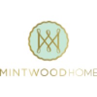 Mintwood Home Logo