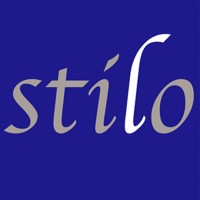 Agenzia Stilo Logo