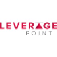 Leverage Point Logo