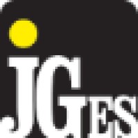Jeff Gutierrez Event Services & Security, LLC Logo