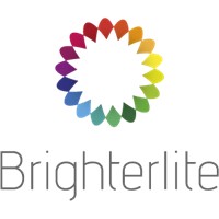 Brighterlite Logo