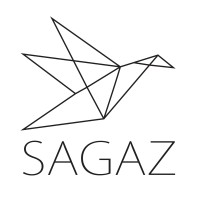 Sagaz Consulting Logo