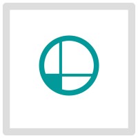The WHOLE Place Logo
