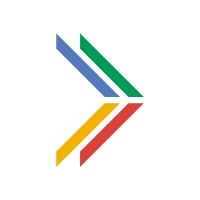 Next Media -Tráfego e Performance Online Logo