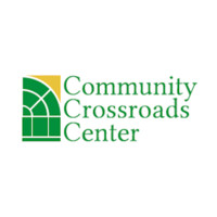 Community Crossroads Center Logo