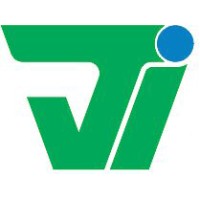 VeraTec Ingeniería de Procesos Logo