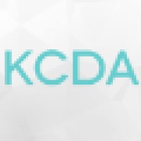 KCDA Logo