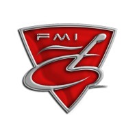 Freedom Motors USA Logo
