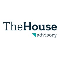 The House Advisory Logo