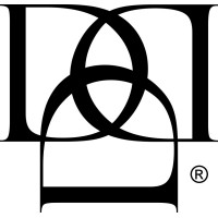 Deck the Door Decor Logo