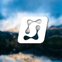 Snagged Internet Services Logo