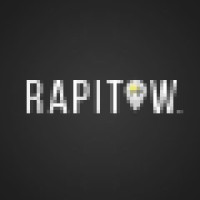 Rapitow Logo