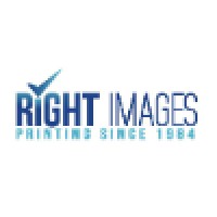 Right Images Logo
