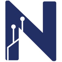 NET-TECHSERVICES.NET, LLC Logo