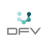 DFVasconcellos Logo