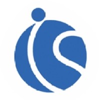 Innasoft Technologies Pvt Ltd Logo