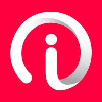 Irroba Plataforma de E-Commerce ® Logo