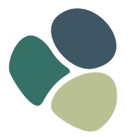 Connecticut Stone Logo