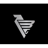 BBG™ Asesoría Boutique Logo