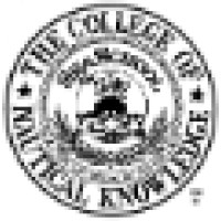 Sea School, The Law School of the Sea Logo