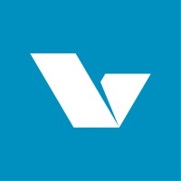 Veneporte Logo