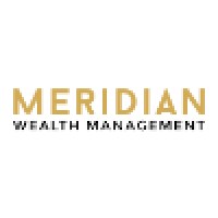 Meridian Wealth Management, LLC Logo