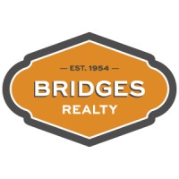 Bridges Realty Logo