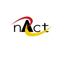 n-ACT Management Consulting, LLC Logo