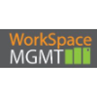 Workspace MGMT Logo