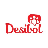 Desibol InfoTech Solutions Pvt. Ltd. Logo