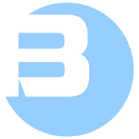 Brown Technologies Incorporated Logo