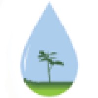 EcoAlternativas S.A. Logo