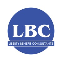 LBC inc. Logo