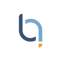 ByrdAdatto Logo