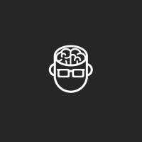 MyCodedMind Logo